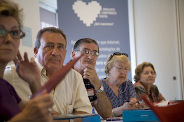 Formación presencial