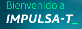 Impulsa-t