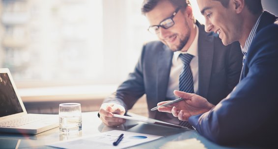 BT-Crea tu perfil profesional en redes sociales (4h presenciales + 4h online +2h presenciales)
