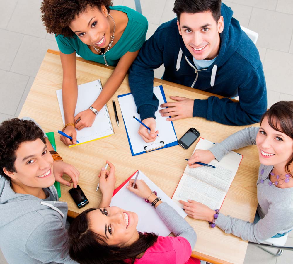 Educación no sexista y TIC
