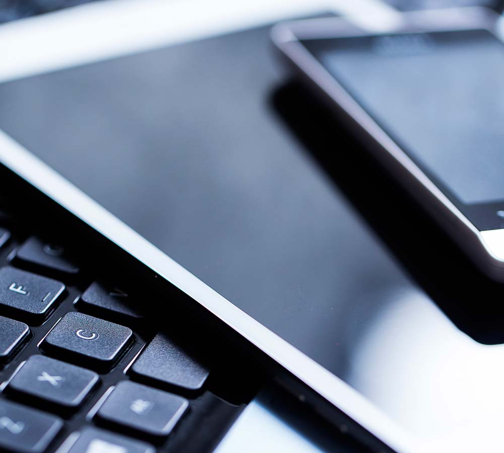 Las TIC y el cambio social