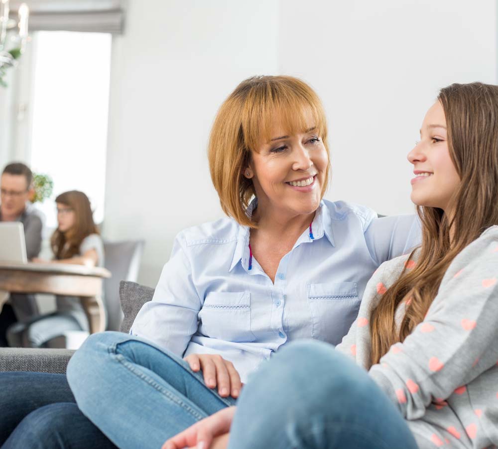 La nueva educación y las TIC