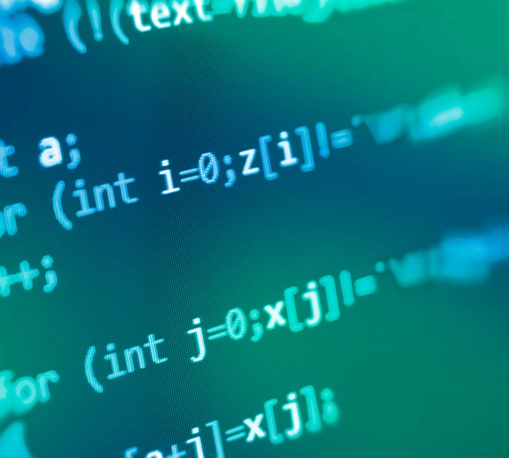 El software libre y las licencias creative commons