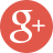 Logotipo Google +