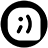 Logotipo Tuenti