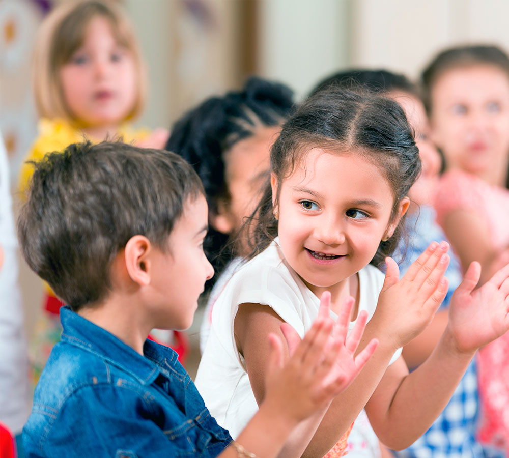 Educación no sexista y TIC