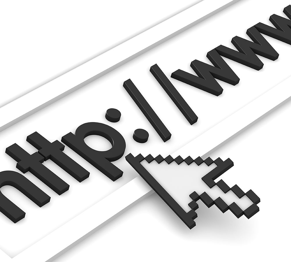 Internet