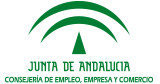 Junta de Andalucía